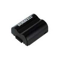 Duracell Digital Camera Battery 7.4v 700mAh 5.2Wh (DR9668) Duracell Digital Camera Battery 7.4v 700mAh 5.2Wh (DR9668)